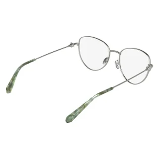 Kendra Scott Eyeglasses KE2103