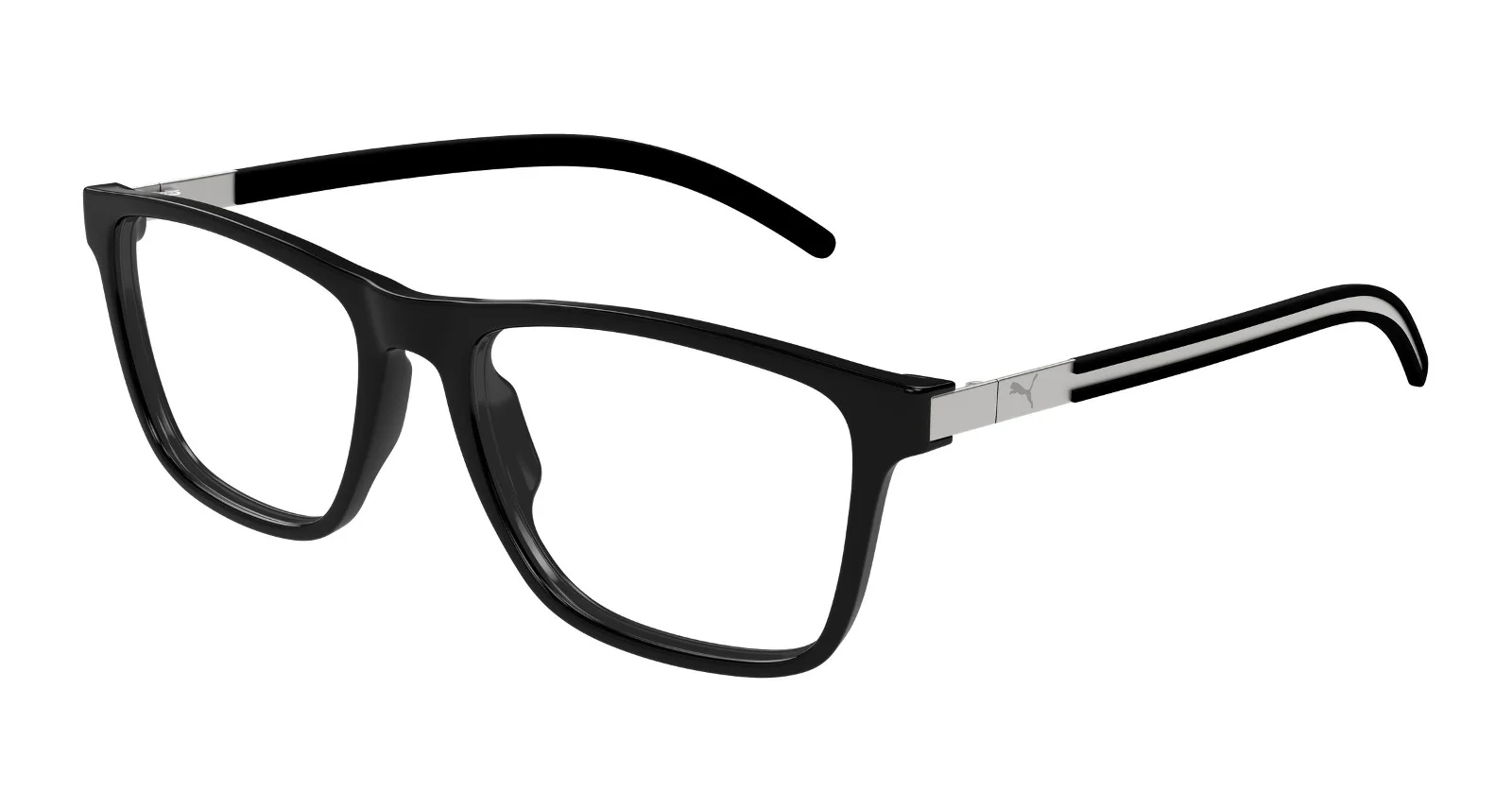 Puma Eyeglasses PU0511O