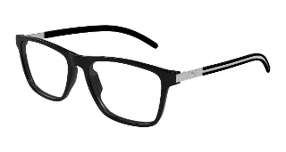 Puma Eyeglasses PU0511O