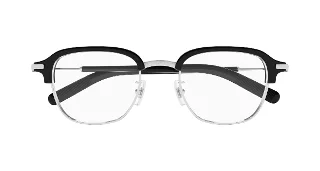 Montblanc Eyeglasses MB0390O