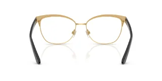 Ralph Lauren Eyeglasses RL5099