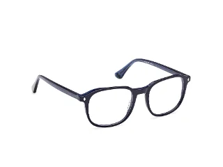 Web Eyeglasses WE5454