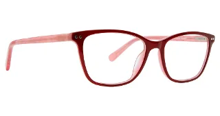 Life Is Good Eyeglasses Bea