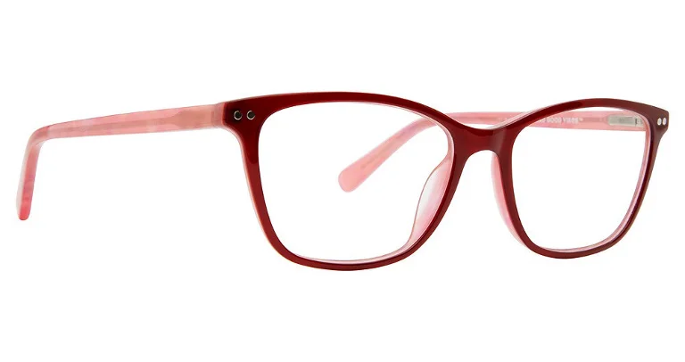 Life Is Good Eyeglasses Bea