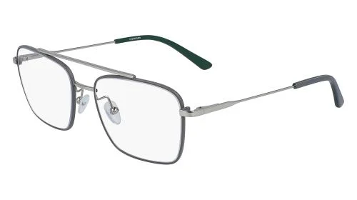 Calvin Klein Eyeglasses CK19104