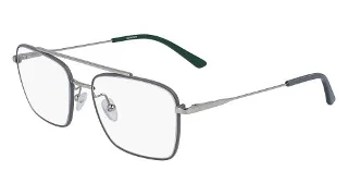 030 Satin Slate