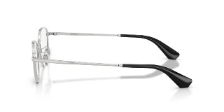 Burberry Eyeglasses BE1403D