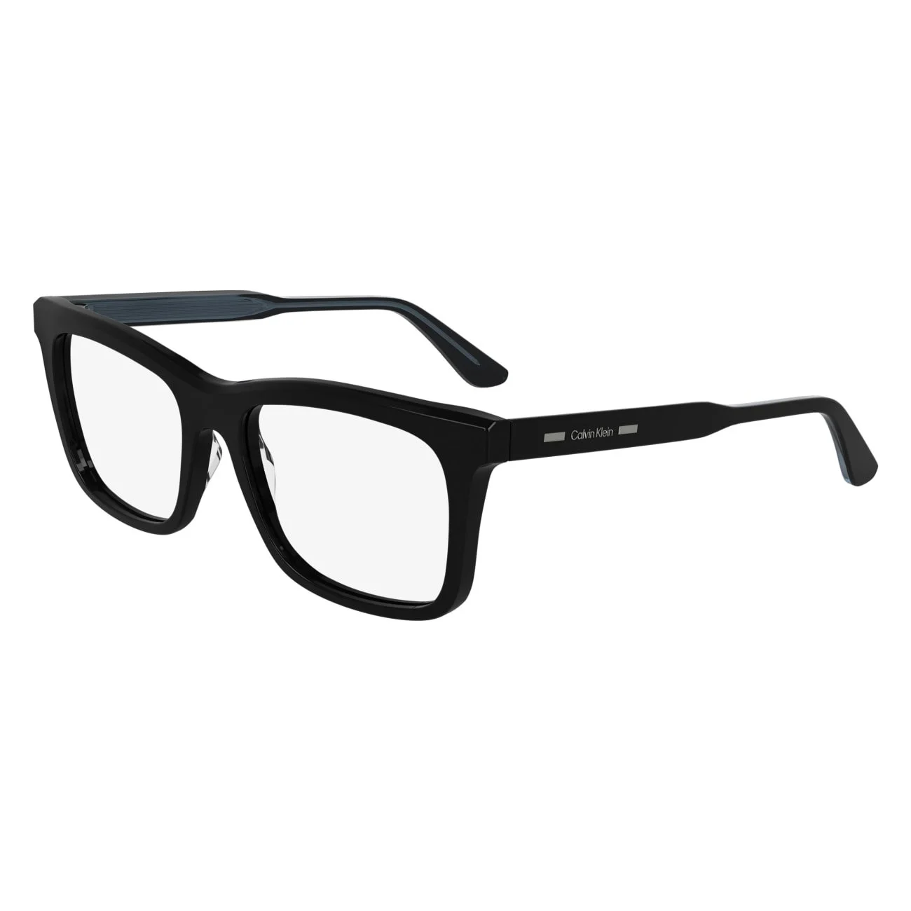 Calvin Klein Eyeglasses CK24542