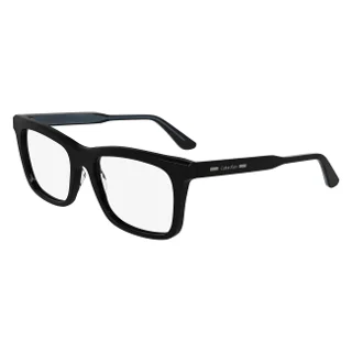 Calvin Klein Eyeglasses CK24542