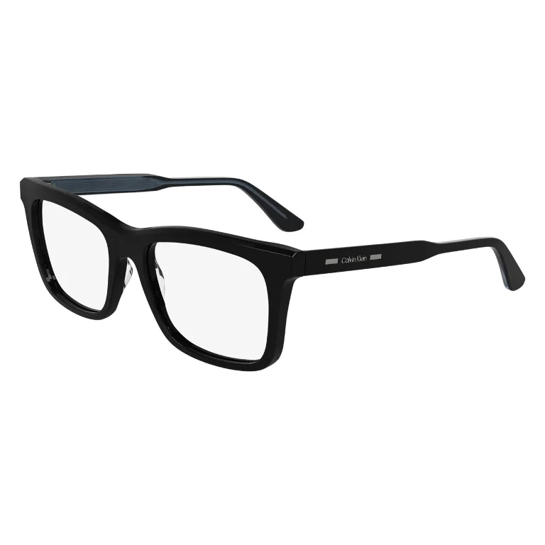 Calvin Klein Eyeglasses CK24542