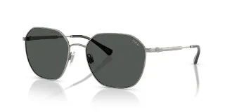 926687 Brushed Gunmetal Metal
