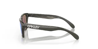 Oakley Sunglasses FROGSKINS XXS
