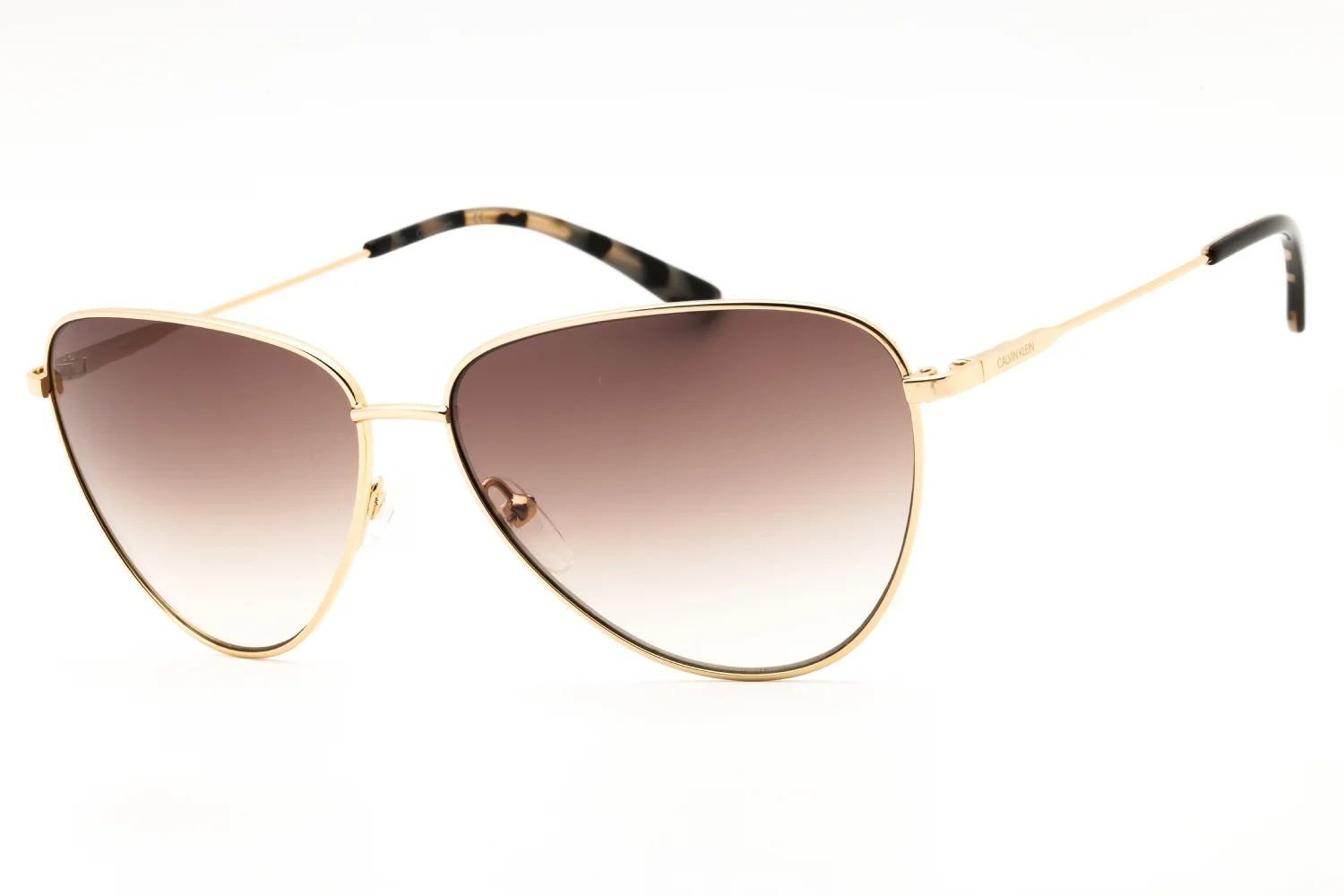 Calvin Klein Sunglasses CK19103SG