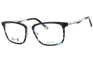 Police Eyeglasses VPL684