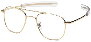Di Caprio Eyeglasses DC158