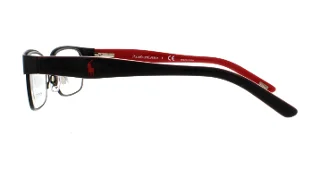 Polo Eyeglasses PP8036