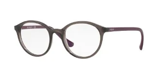 Vogue Eyeglasses VO5052