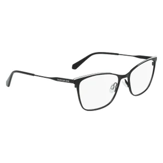 Calvin Klein Collection Eyeglasses CKJ21207