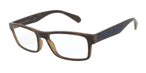 Armani Exchange Eyeglasses AX3070