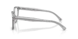 Brooks Brothers Eyeglasses BB2057