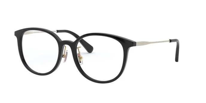 Coach Eyeglasses HC6160D