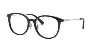 Coach Eyeglasses HC6160D
