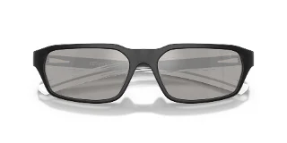 Ferrari Scuderia Sunglasses FZ6032D