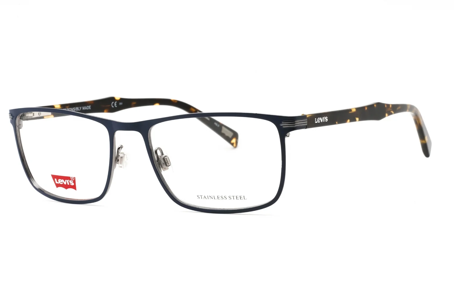 Levi's Eyeglasses LV 5033