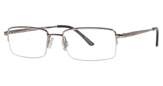 Stetson Off Road Eyeglasses 5025