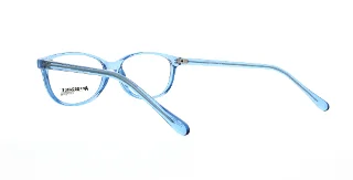 Affordable Designs Eyeglasses Nella