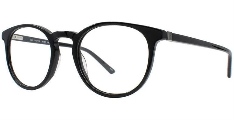 Helium Eyeglasses 4431