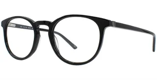 Helium Eyeglasses 4431