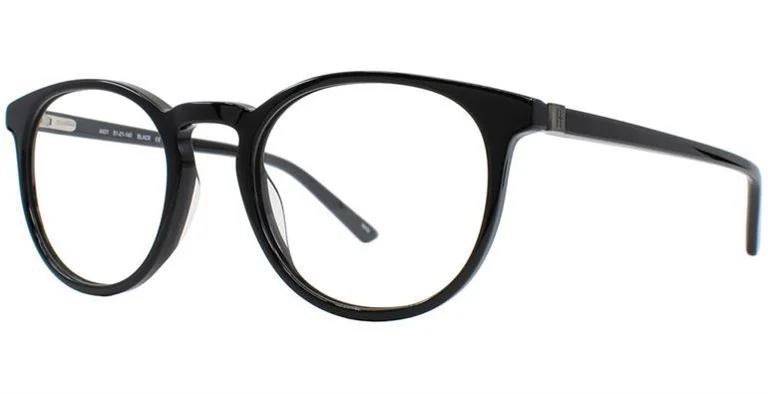 Helium Eyeglasses 4431