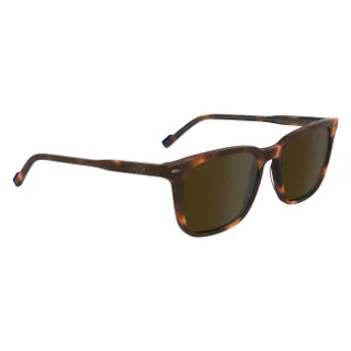 Zeiss Sunglasses ZS24545S