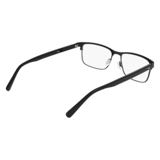 Nike Eyeglasses 1002