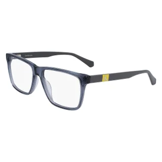 050 Gray
