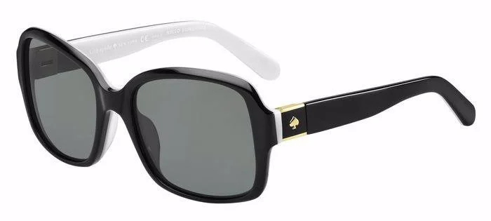 Kate Spade Sunglasses ANNORA/P/S