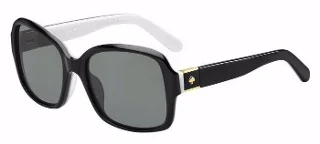 Kate Spade Sunglasses ANNORA/P/S