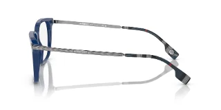 Burberry Eyeglasses BE2378