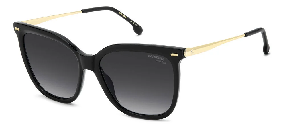 Carrera Sunglasses 3071/S