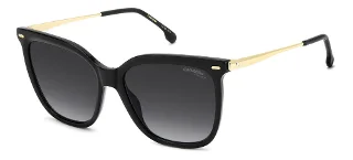 Carrera Sunglasses 3071/S