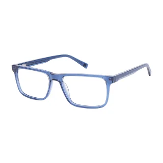 BL Blue