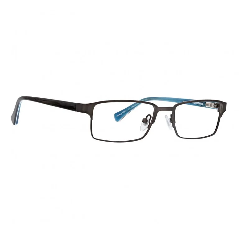 Life Is Good Eyeglasses Jessen