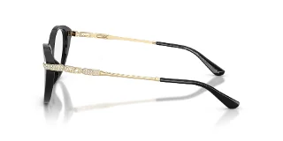 Michael Kors Eyeglasses MK4207BU