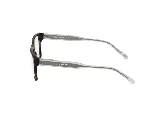 Skechers Eyeglasses SE3384
