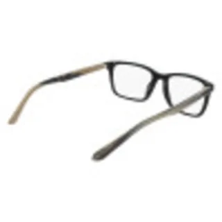 Dragon Eyeglasses DR2025