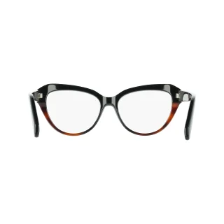 Salvatore Ferragamo Eyeglasses SF3046