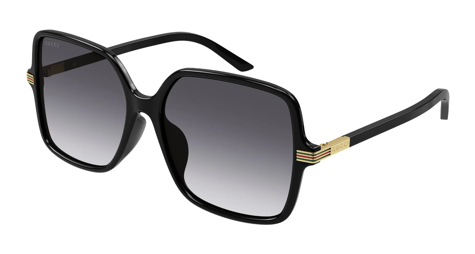 Gucci Sunglasses GG1448SA