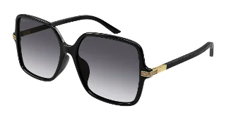 Gucci Sunglasses GG1448SA