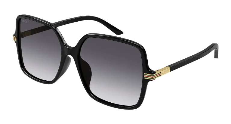 Gucci Sunglasses GG1448SA